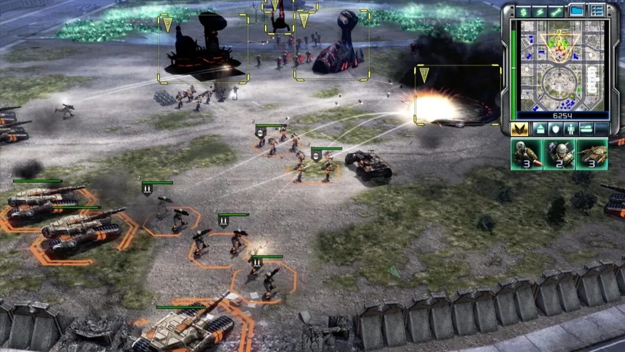 Command conquer 3 tiberium wars kane. Command &amp; conquer 3: tiberium wars. command and conquer 3 tiberium. command and conquer tiberium wars. commander conquer tiberium wars.