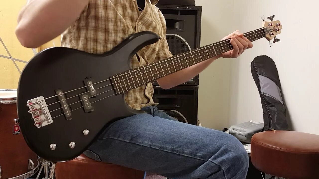 Cort action-pj-opw action series. Бас гитара cort. Бас-гитара cort action-pj-opb action series. Cort action 080129348. Cort action-pj-opw.