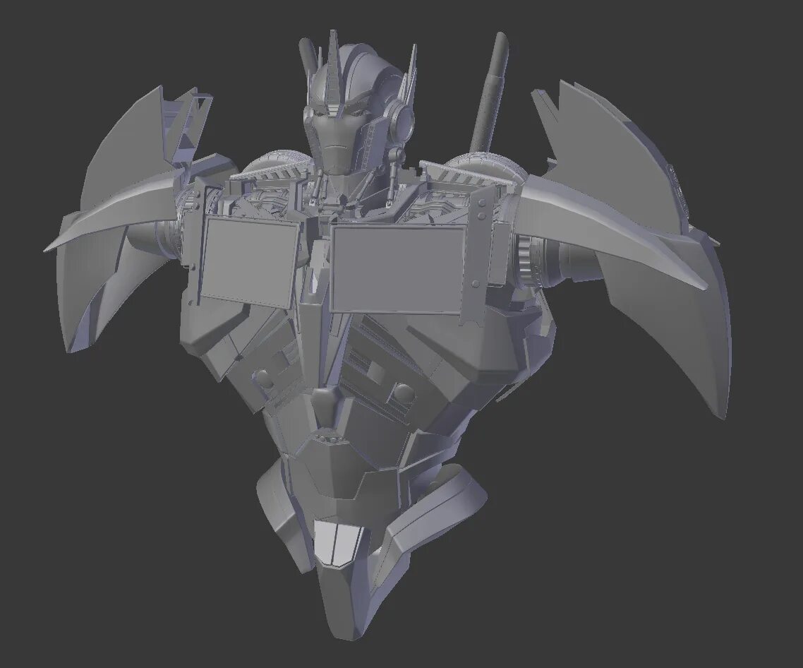 Трансформеры 3д модель. Трансформер оптимус прайм 3d модель. blender оптимус прайм. трансформер в блендер. блендера 3d трансформеры.