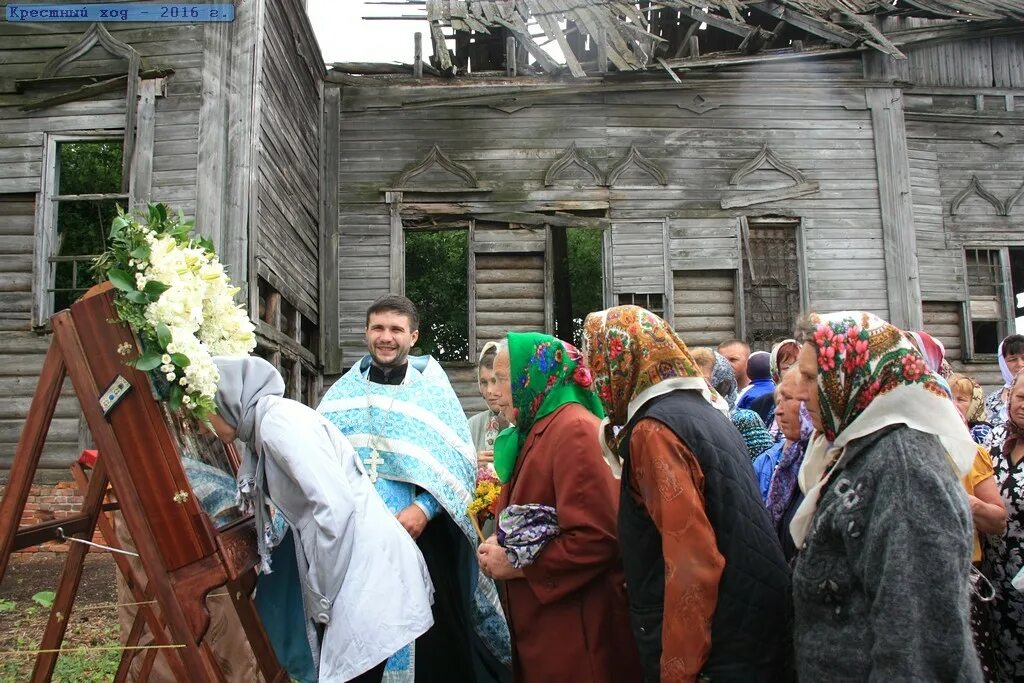 погода в малой кандале почасовой
