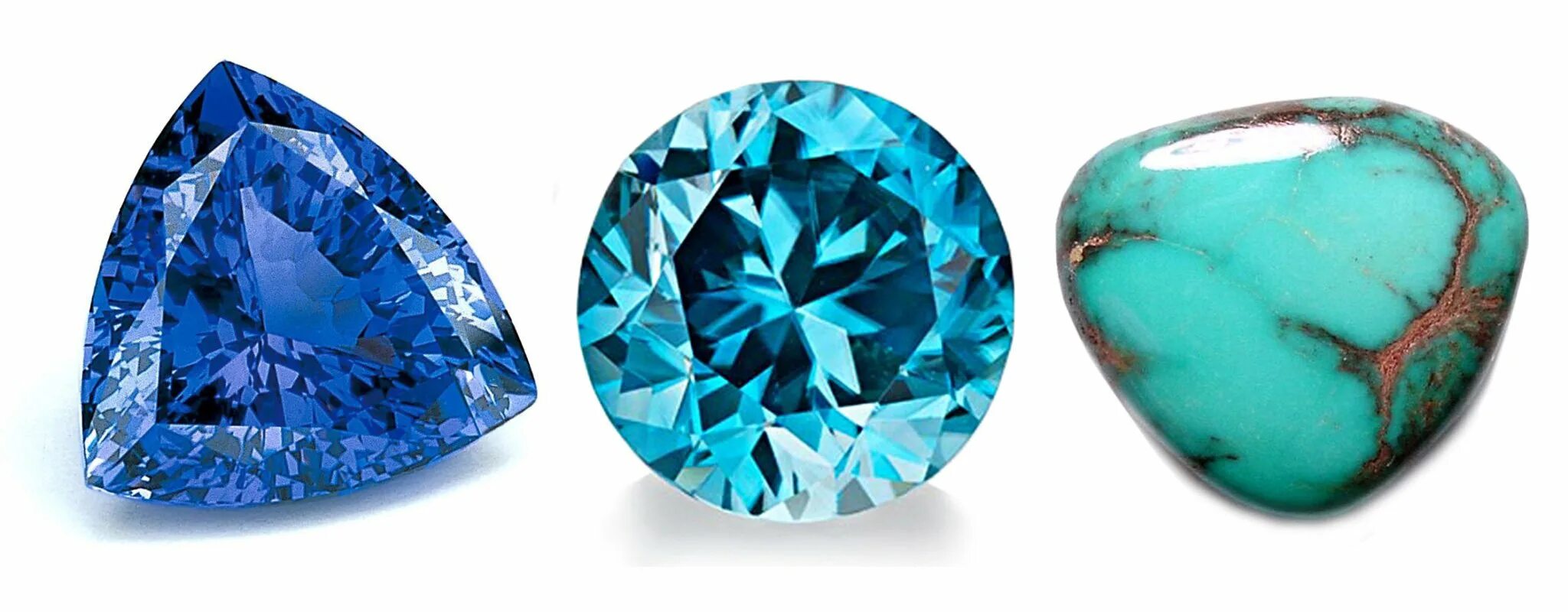 Сапфир топаз Аквамарин. Topaz камень Gemstone. Изумруд, сапфир, Аквамарин, берилл, топаз, турмалин. Топаз неограненный. Драгоценные камни знака рыба