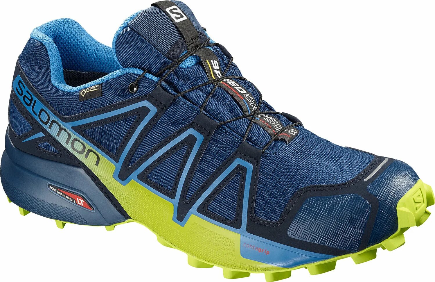 Salomon Speedcross 4 GTX. Кроссовки Salomon Speedcross 4 GTX. Кроссовки мужские Salomon Salomon Speedcross 4. Salomon Speedcross 4 GTX Trail. Кроссовки salomon gtx мужские