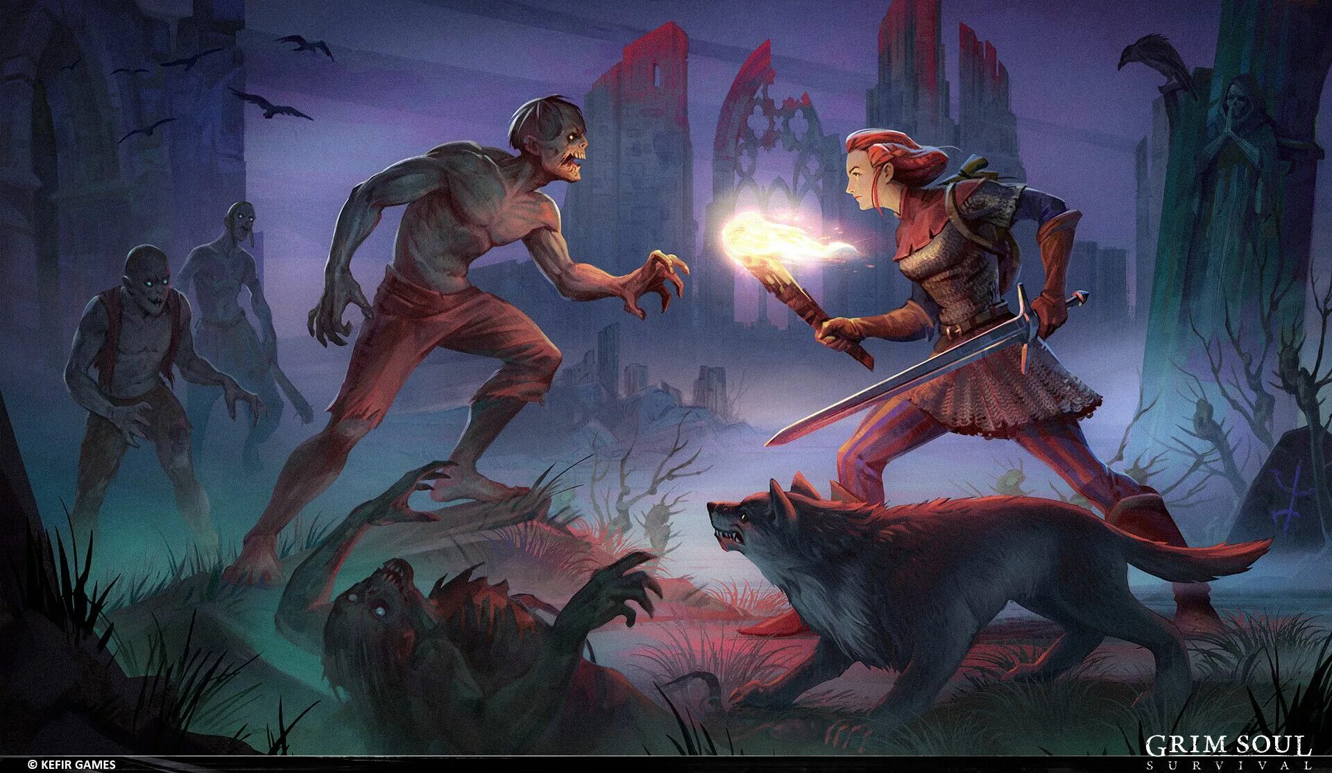 Магистр айзенберг грим соул. Герхард айзенберг грим соул. Grim soul dark survival. Игра grim soul. Игра грим соул.