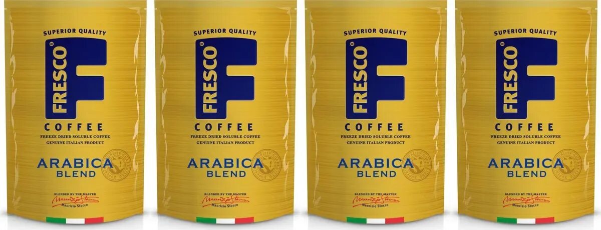 Fresco Arabica Blend 190 г. Кофе Фреско 190 гр. Fresco Arabica Blend 1 кг. Fresco продукция. Кофе fresco 1 кг