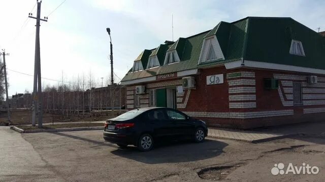 Промышленная 1а мактама. Нижняя мактама татарстан. нижняя мактама.