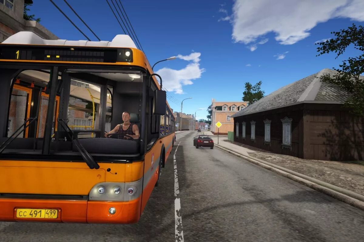 Бус симулятор 2023 пк. Bus driving sim 22 plati ru. Bus simulator 2023. Симулятор автобуса 2022. Bus driving sim 22 карта.