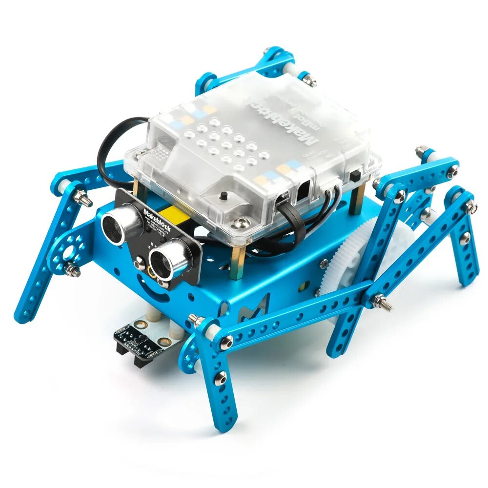 М бот. Makeblock mbot. робот mbot. лего mbot. ресурсный набор mbot six-legged pack.