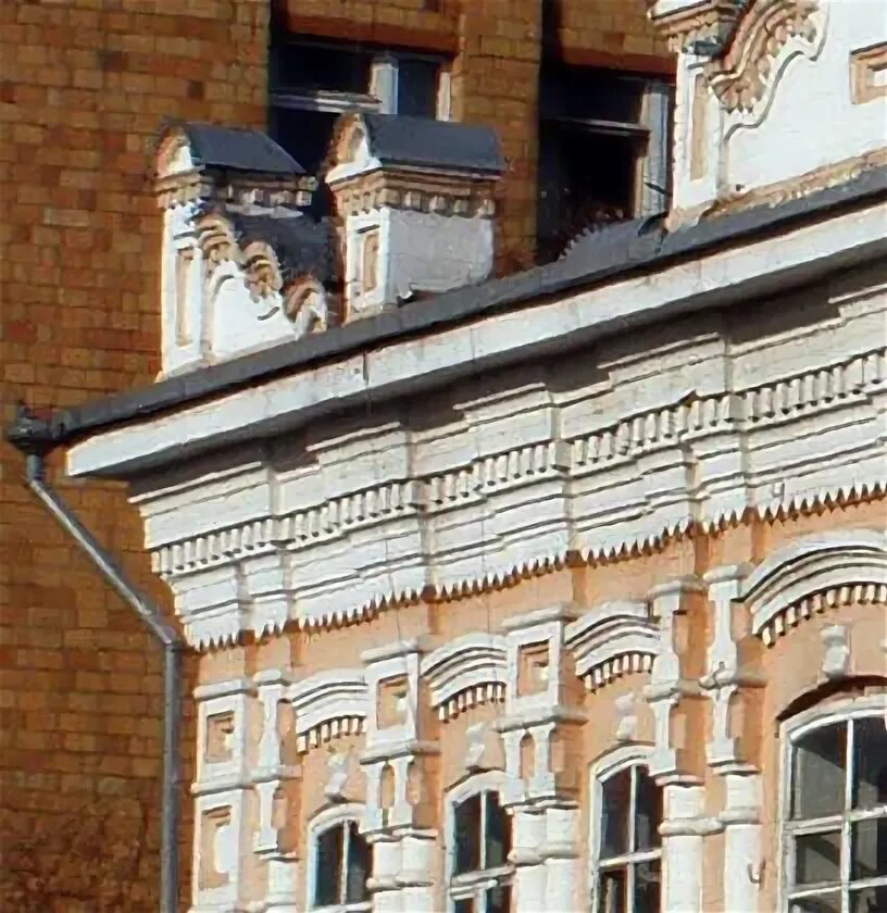 Минусинск ул. Минусинск ленина 83. Улица ленина 56 минусинск. Минусинск ленина 83. Ленина 86 минусинск.