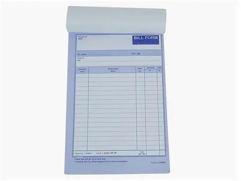 My bill book. Cash bill. карточка из архива memo. bill3d. cash bill gfk.