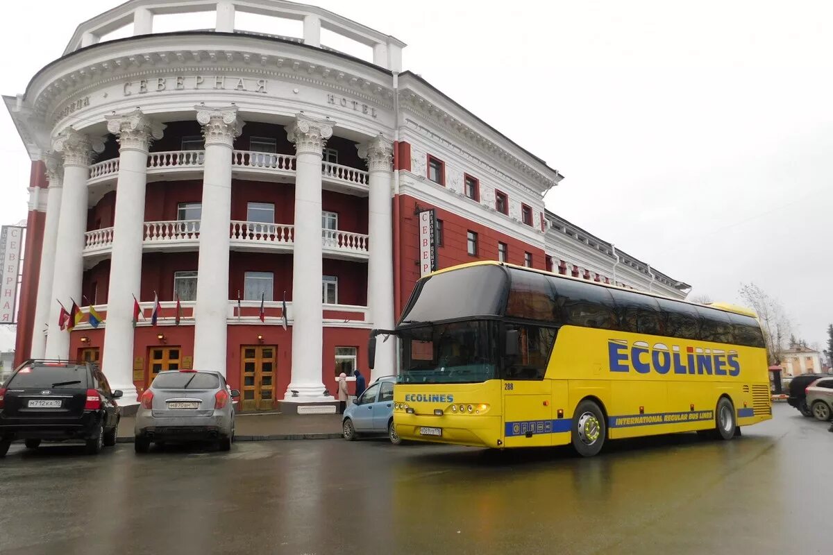 Санкт петербург город петрозаводск. Эколайнс автобус петрозаводск санкт-петербург. автобус эколайн санкт-петербург петрозаводск. автобус эколайнс петрозаводск. экскурсионный автобус петрозаводск.