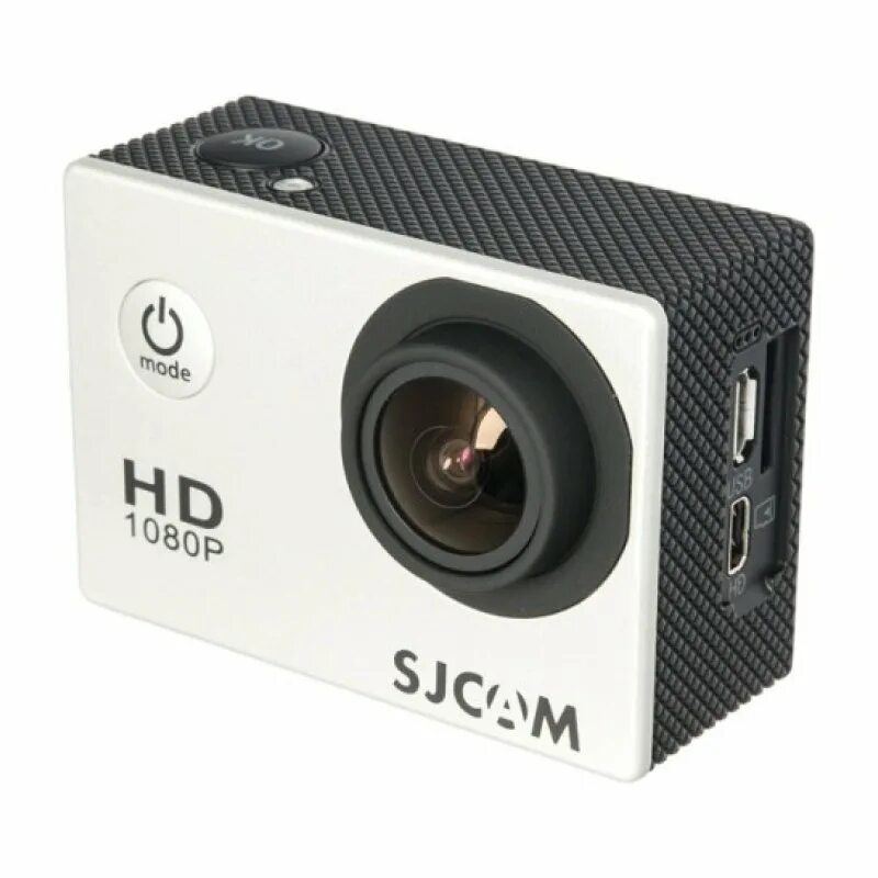 Sjcam pro купить. SJCAM sj4000. Экшн камера SJCAM 4000. Фотоаппарат SJCAM sj4000. Sony sj4000 камера.