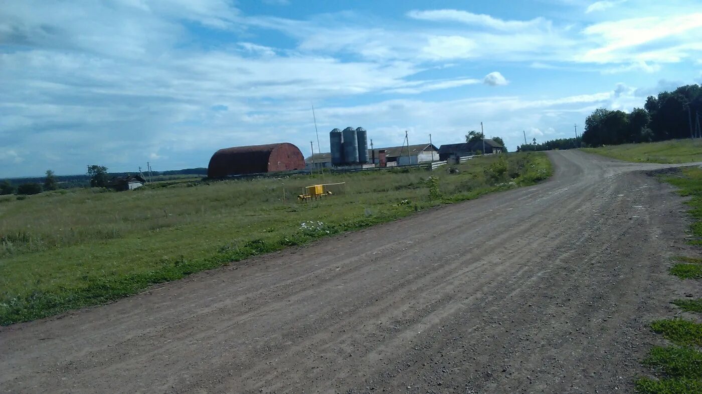 деревня бычье мезенского района архангельской области. погода дер на дер новоагбязово на неделю. старокуяново бакалинский район. деревня куликовская архангельская область. куликовская шенкурский район.