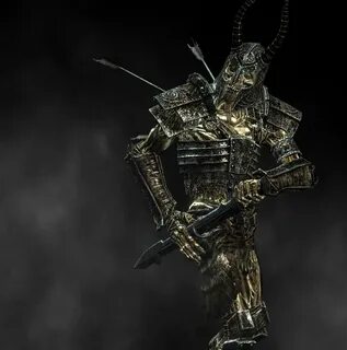 Драуг