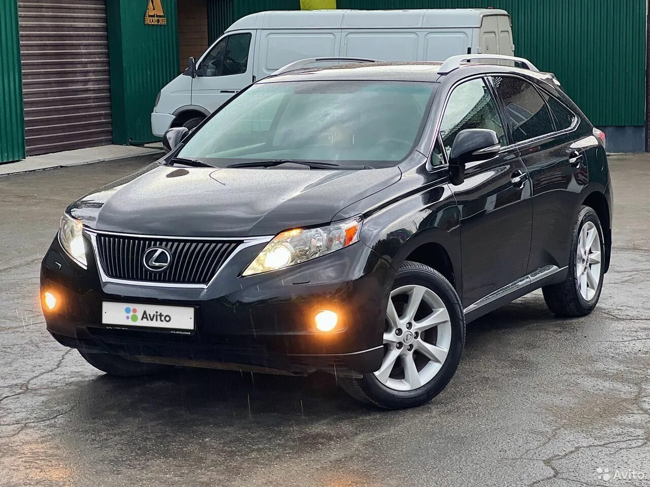 Lexus rx 2009. Лексус рх 2009 года. Лексус рх 350 awd. Лексус 350 2009. Lexus rx 2009.