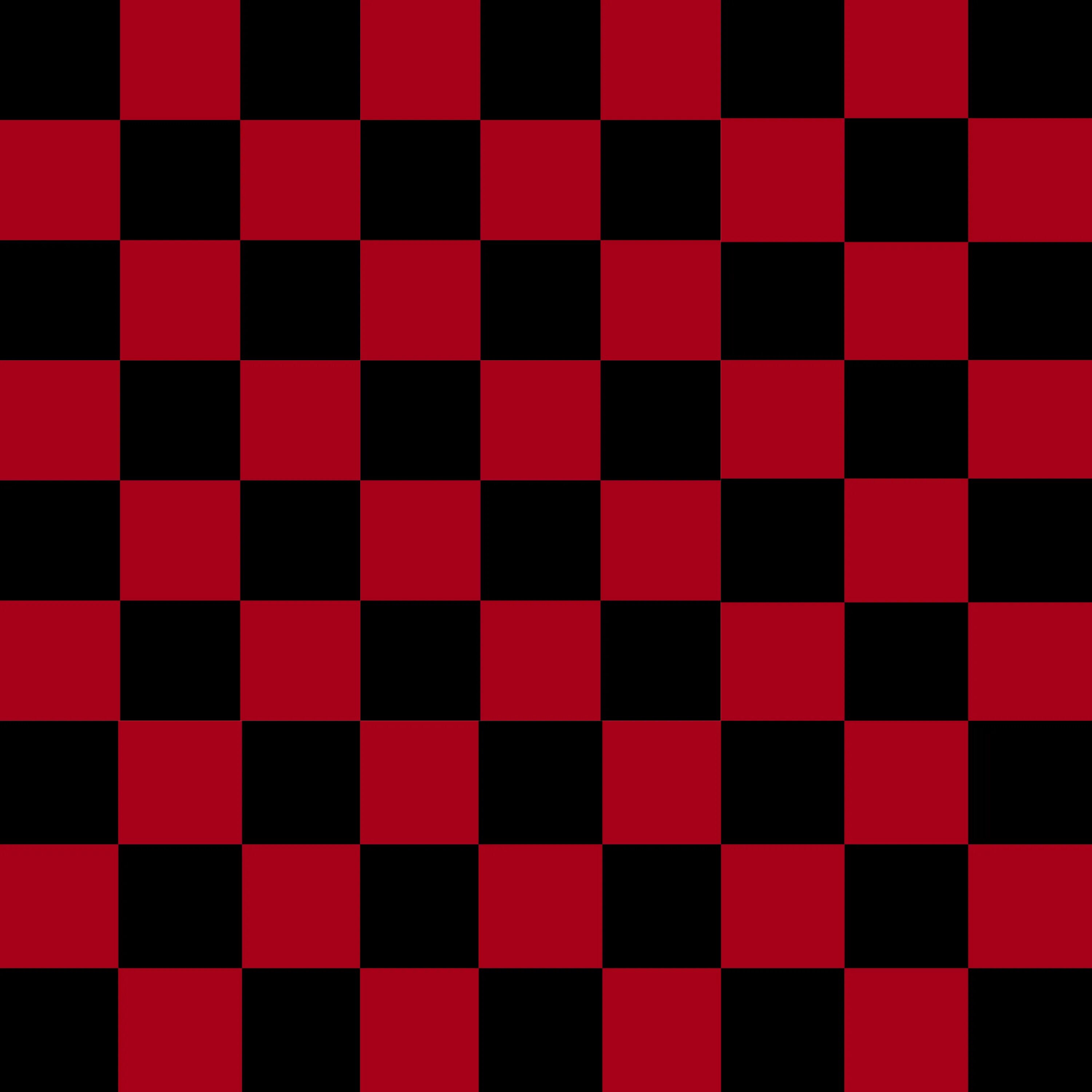 Розово черная шахматная доска. Красно черные шахматы. Шахматный фон. Шахматная доска фон. Schwarz rot