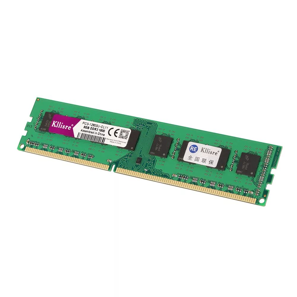 8gb 1600mhz. Оперативная память ddr3 8gb Kllisre 1600mhz. Kllisre ddr3 4gb 1333mhz. Оперативная память Kllisre 8gb ddr3 1333. Kllisre Оперативная память ddr3 8 GB 1600.