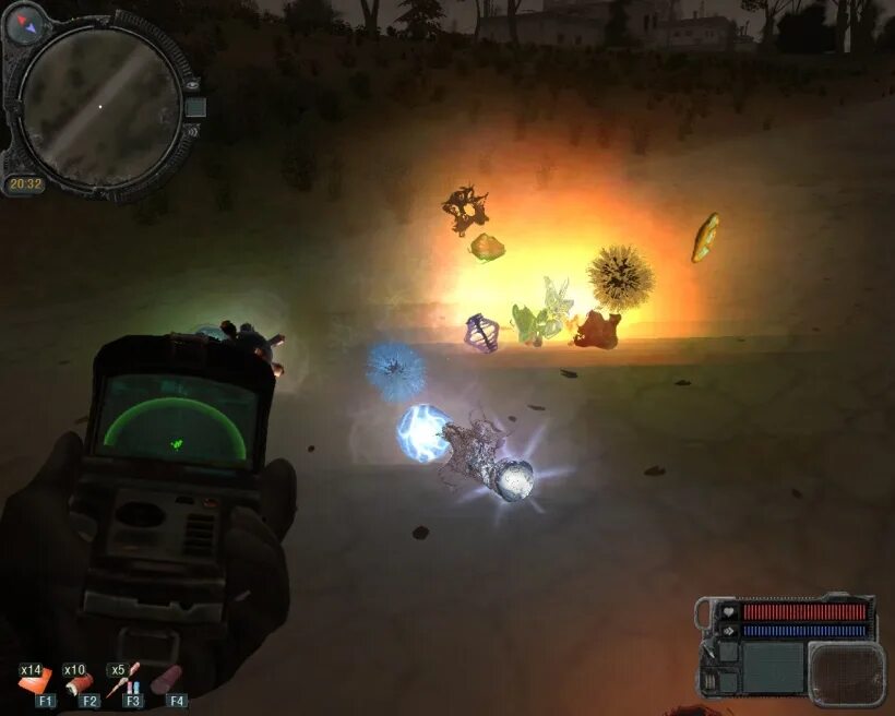 сталкер клондайк. арт сталкер кландайк артефактов. сталкер клондайк артефактов. сталкер артефакт компас. клондайк артефактов сталкер.