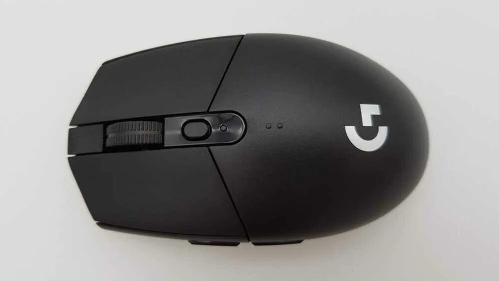 Игровая мышь g305. Мышь Logitech Lightspeed g305. Мышь беспроводная Logitech g305 Lightspeed. Logitech 305 мышка. Logitech g g305 Lightspeed.