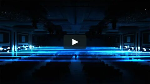 Light performance
