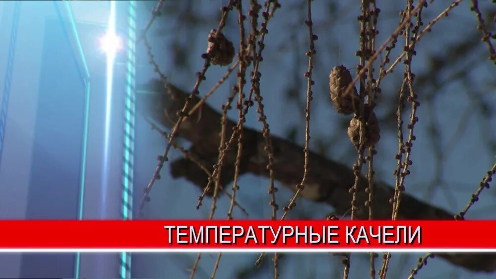 Качели у музыкального театра омск. Температурные качели января. Зимние аватарки. Качели на пляже. Температурные качели.