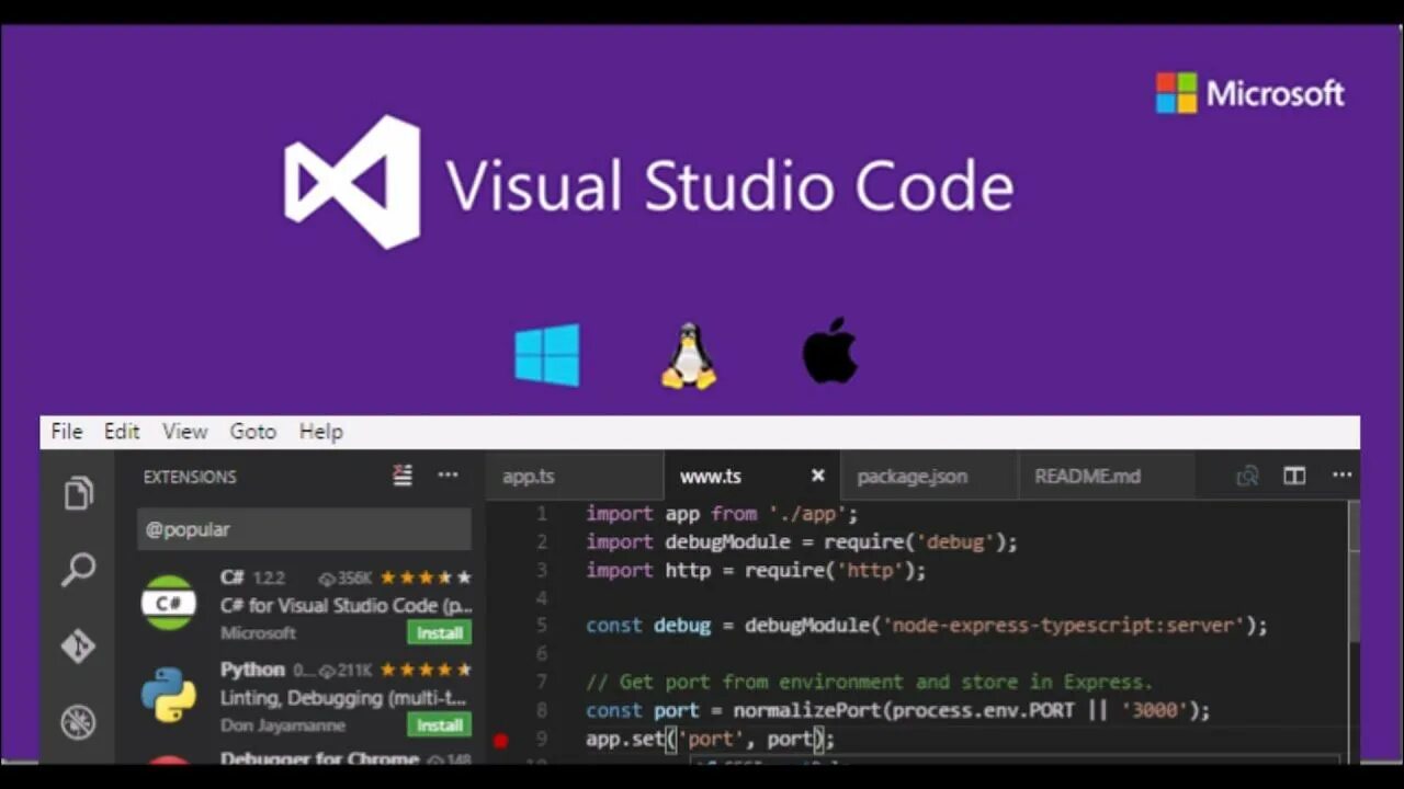 Visual Studio code. Microsoft Visual code. Конст студио. Video Studio code.