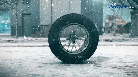 Winter portran cw11 отзывы