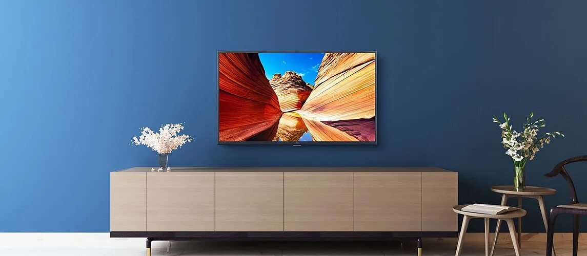 Xiaomi mi tv 32. Телевизор led Xiaomi mi TV 4a 32. Телевизор Xiaomi mi TV 4a 32 t2 led. Xiaomi mi led TV 4a 32" (l32m5-5aru). Xiaomi mi TV 4a 32 пульт.