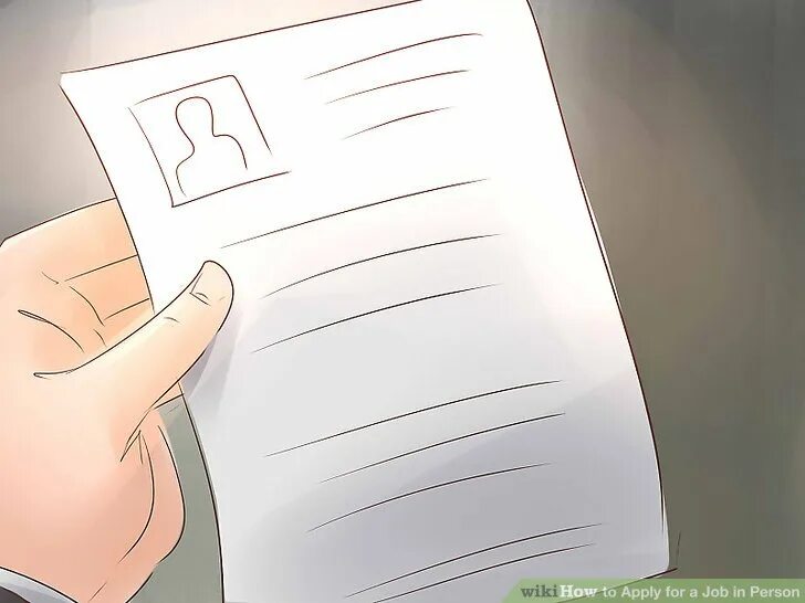 Apply for. Applying for a job. to apply for a job. apply for a job person. apply for a job person b.