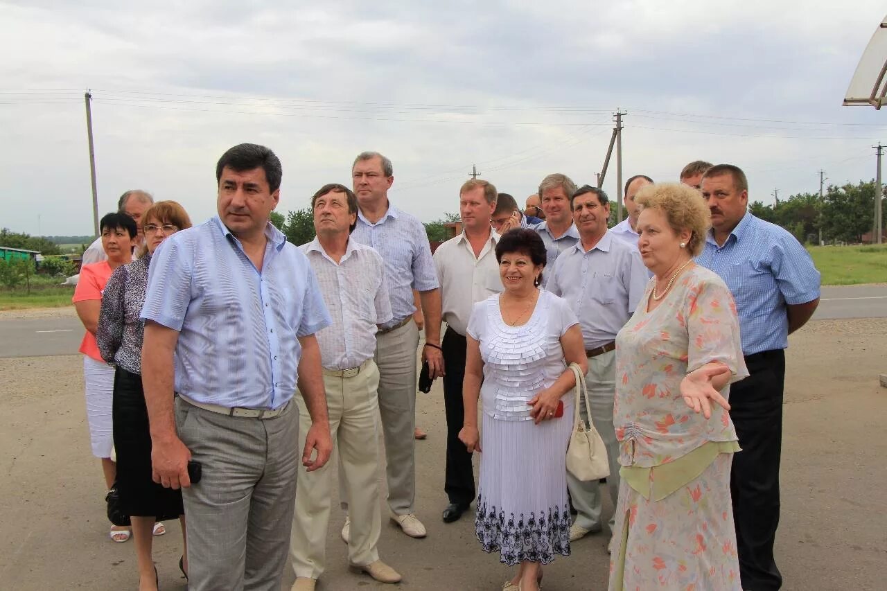 Погода в кореновском поселок комсомольский. Станица Сергиевская Кореновский район. Хутор Журавский Кореновский район. Ст Платнировская Кореновского района Краснодарского края. Поселок Комсомольский Кореновский район.