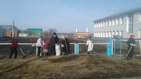 Погода в новошешминске точный на 10