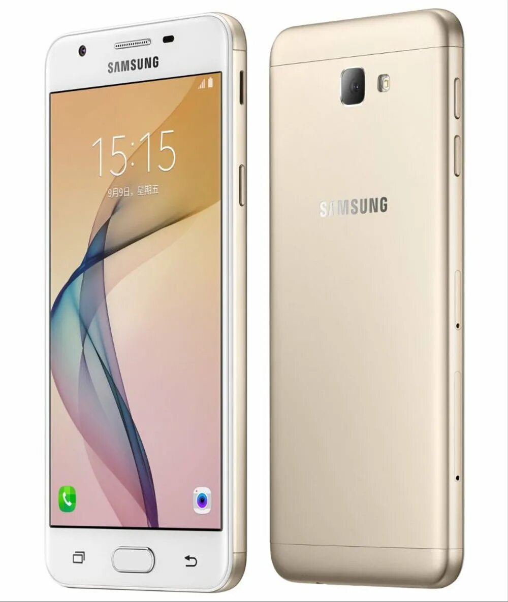 Джи 5 отзывы. Samsung Galaxy on5. Samsung Galaxy on5 2016. Самсунг галакси Джей 5. Samsung SM-g5520.