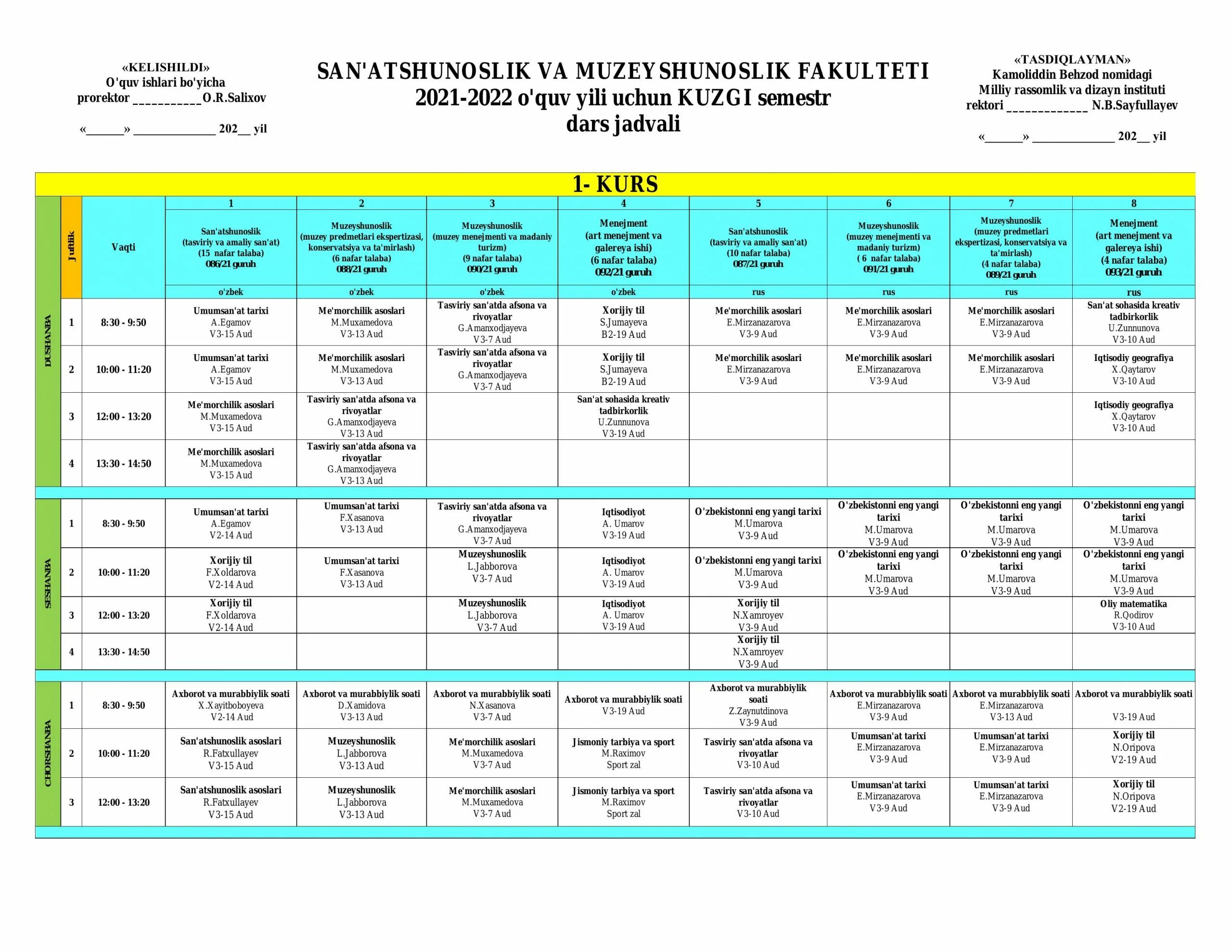 Maktab dars jadvali. Dars jadvali 2021. Maktab dars jadvali 2022. Dars jadvali sinf. Неделя музеев 2024 расписание