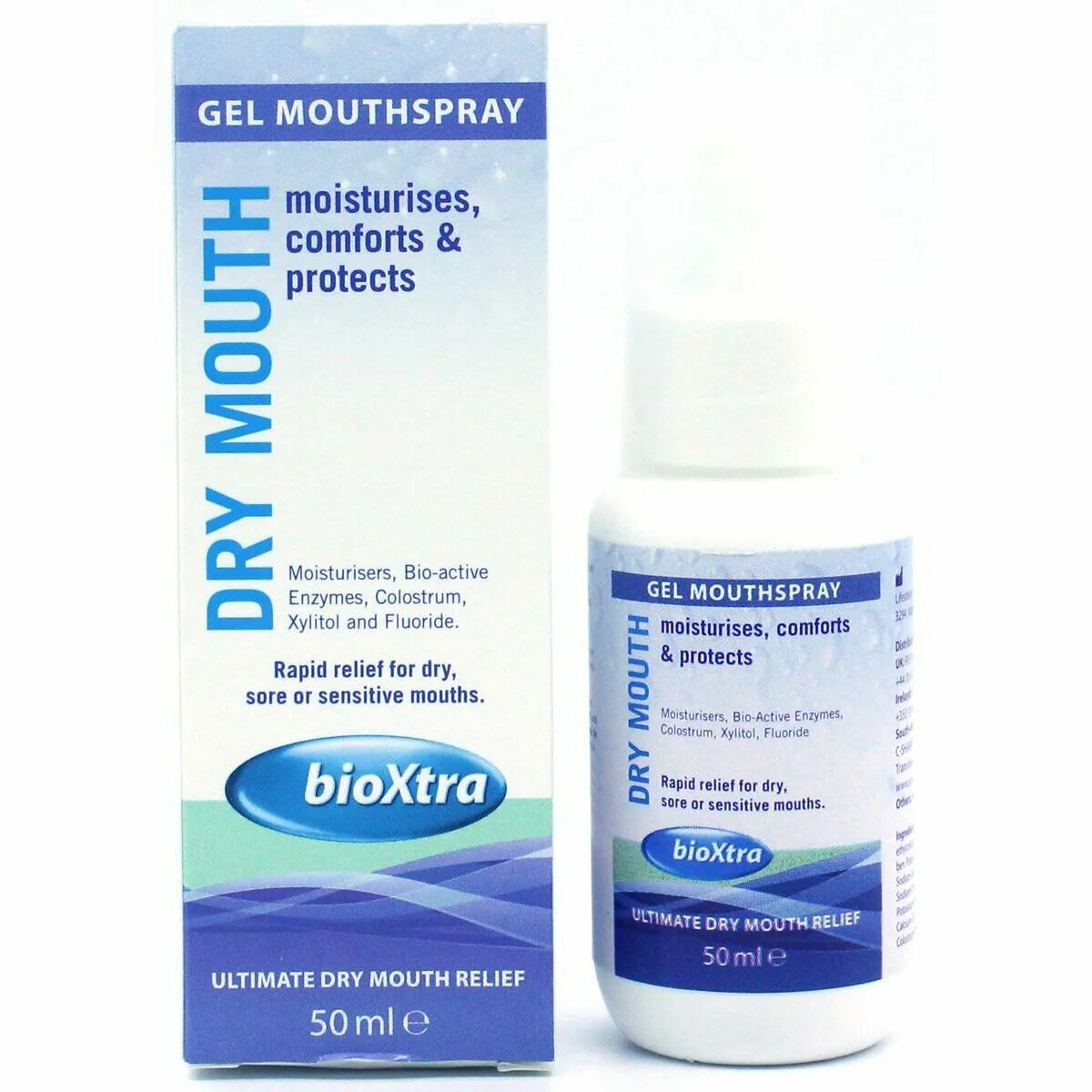 Заменитель слюны. BIOXTRA Mouthspray увлажняющий спрей. BIOXTRA спрей Mouthspray увлажняющий с ферментами слюны. Увлажняющий спрей заменитель слюны БИОКСТРА. БИОКСТРА ополаскиватель.