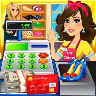 Игра супермаркет симулятор читы