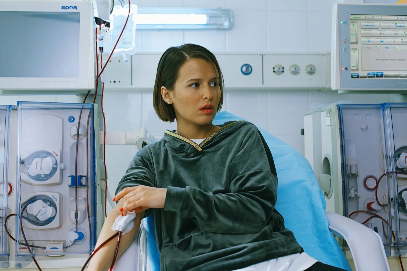 Почка см. Почка см. Органы человека почки. Почка см. Строение почки мозговой и корковый слои.