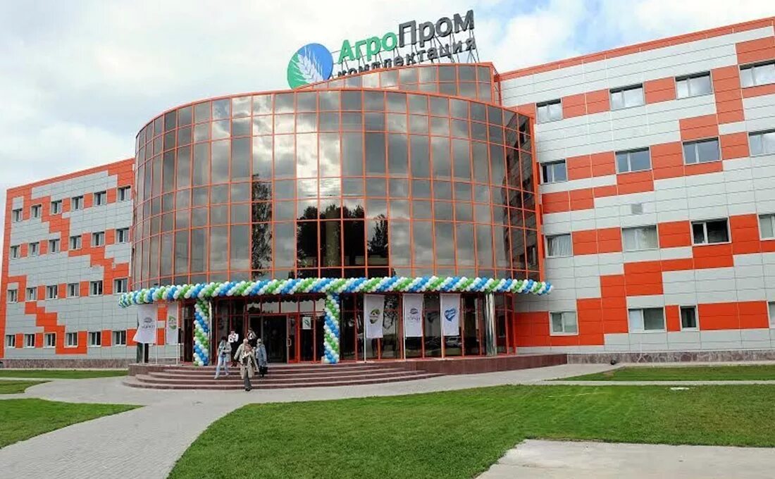 Дмитрова гора 8а. Агропромкомплектация дмитрова гора. мясокомбинат завод дмитрова гора.