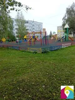 Погода в марьино