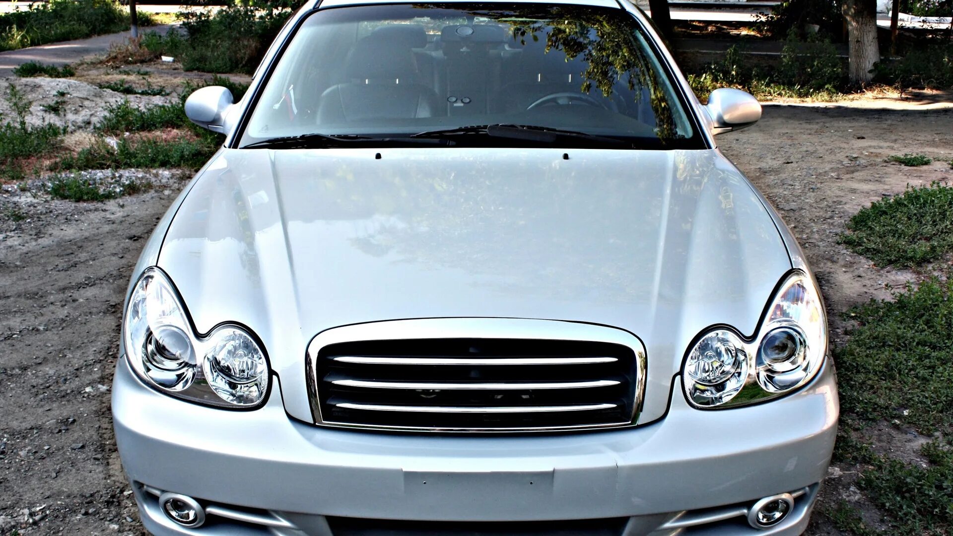 Hyundai sonata 2005 2. В. Hyundai sonata тагаз 2. Соната бу. Hyundai sonata 2005.