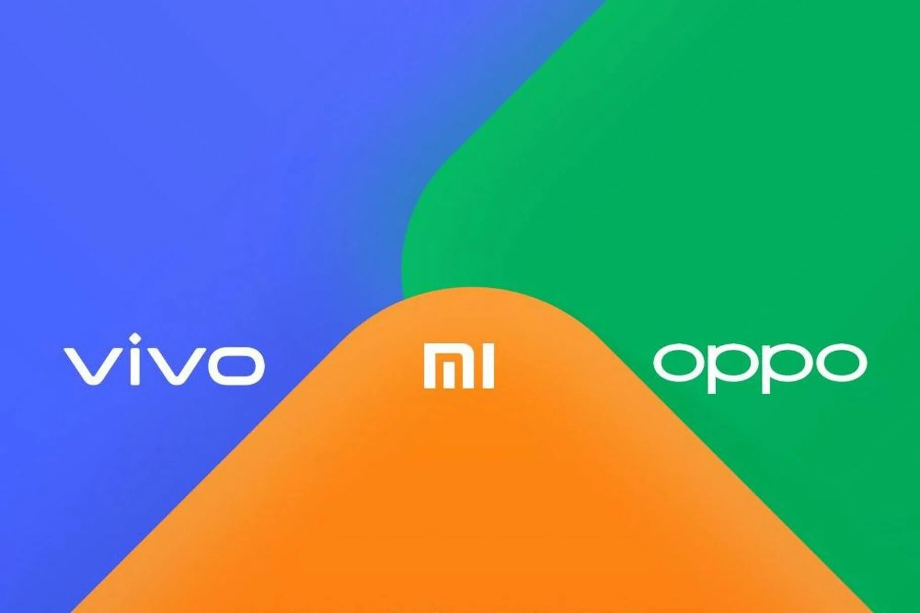 Vivo и realme. Oppo, vivo и Xiaomi. Оппо логотип. Ксиоми Оппо. Android vivo.