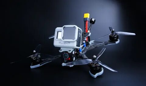 Fpv 5