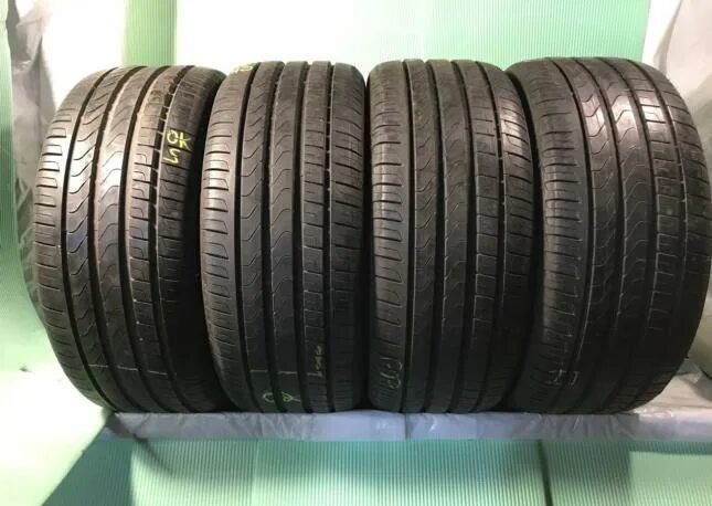 Шины pirelli 235. Pirelli scorpion verde 23555 r20. pirelli scorpion verde 21555 r17. pirelli scorpion verde 23555 r17. шины pirelli scorpion verde r18.