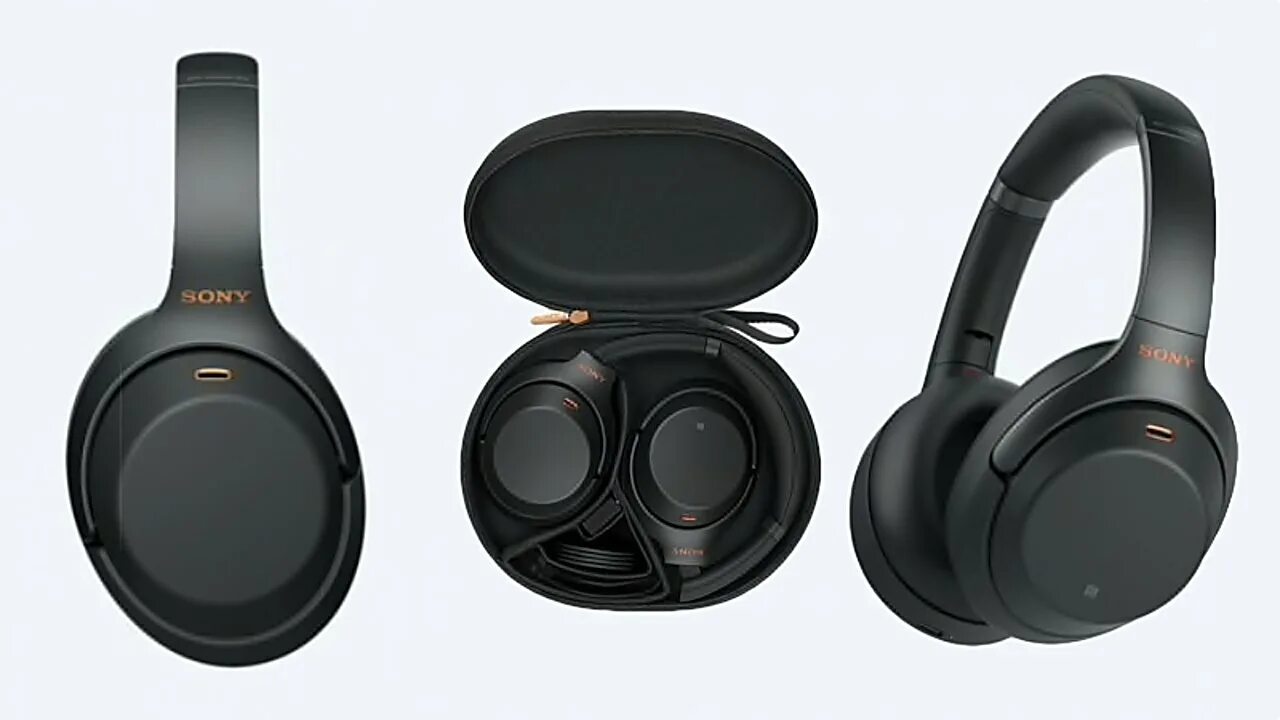 Купить наушники wh 1000xm4. Sony WH-1000xm4. Sony WH-1000xm4 Black. Sony WH-1000xm3 Black. Наушники Sony WH-1000xm4.