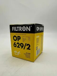 Op 629