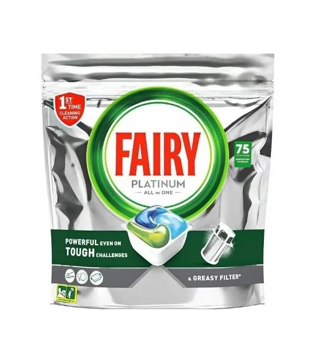 Fairy all in 1 для посудомоечных машин. Таблетки для ПММ Fairy Platinum Plus. Таблетки Фейри платинум плюс для посудомоечных машин. Капсулы для посудомоечной машины Fairy вся продукция. Таблетки фейри купить