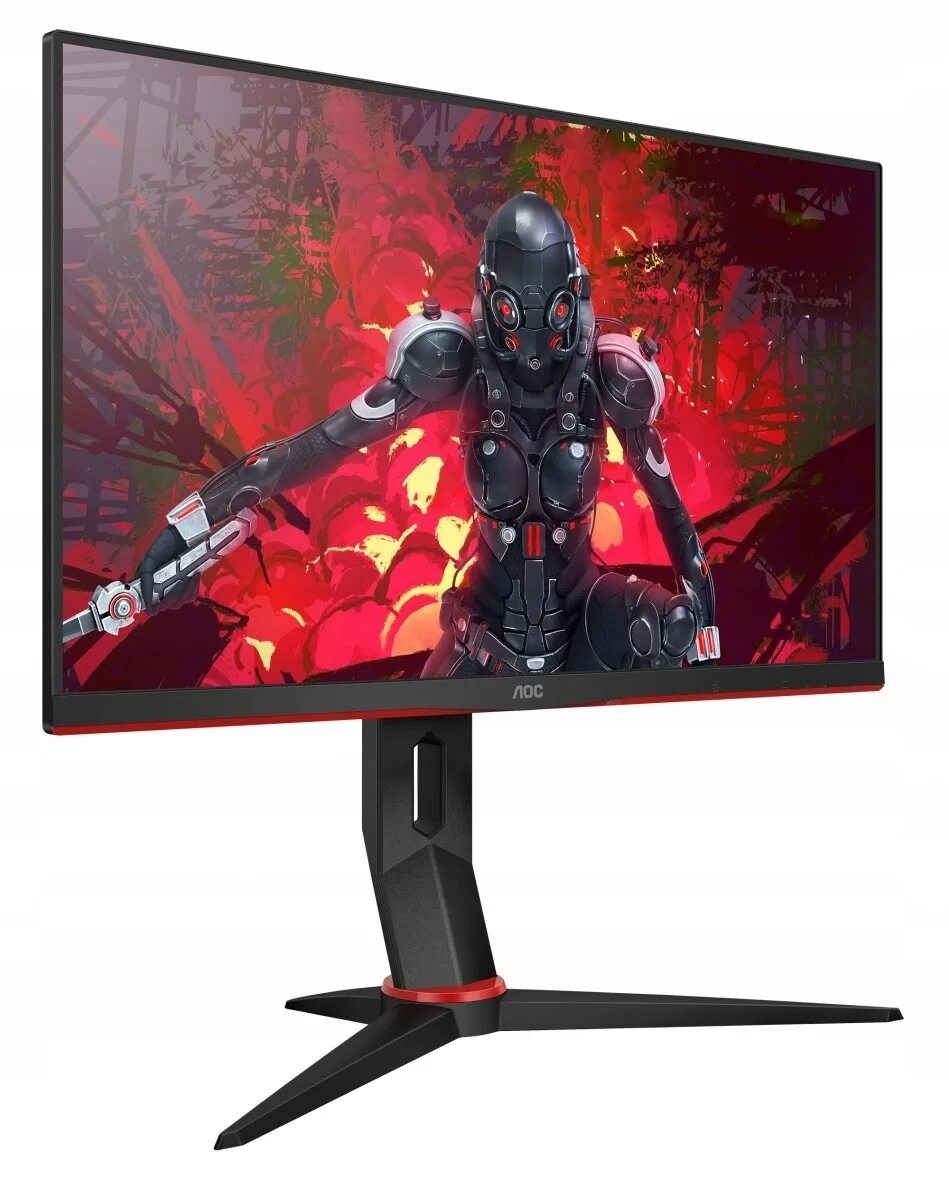Aoc 24g2zu. Игровой монитор aoc 24g2u5/bk. монитор 27&quot; aoc 27g2u. монитор aoc c27g2u black-red. aoc 27&quot; q27g2u.