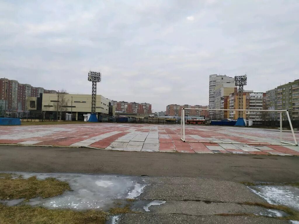 Стадион чайка нижний новгород. Стадион ручных игр чайка. Стадион чайка нижний новгород 2022. Ручные игры нижний новгород. Спортивная школа чайка нижний новгород.