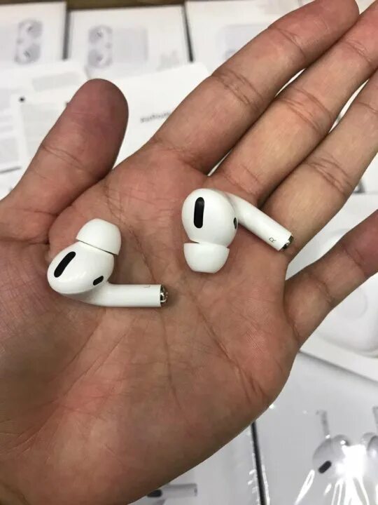 Аирподс 2. Earpods Pro 2. Аирподс про. Сколько стоит AIRPODS Pro. Аирподс про правый