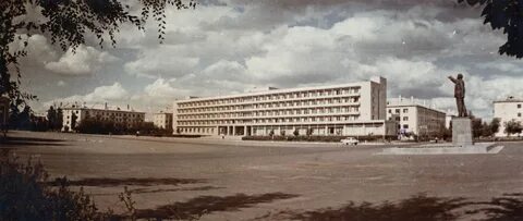 Ленинск 10