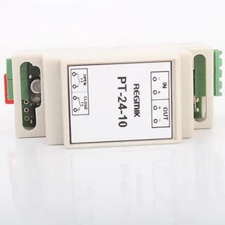 Рт 24