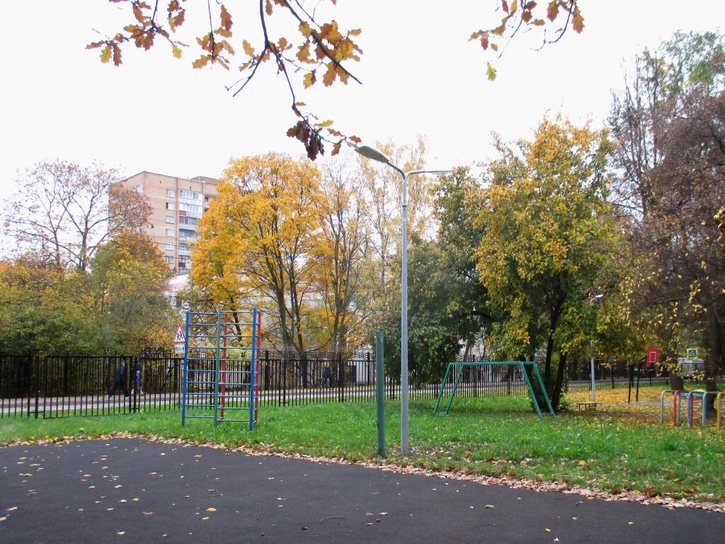 Сквер Космодемьянских Коптево. Михалковская улица 10 детский сад. Детский сад Коптево Михалковская 11. Школа 1223 Коптево.